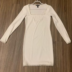 Beautiful Longsleeve Dress